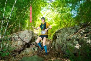 BIB: 
                            <button type="button" onclick="openModal(22088951)" class="btn btn-primary btn-sm float-right btn-popup" data-toggle="modal" data-target=".modal-high-quality">
                        <i class="fas fa-shopping-cart"></i> Add to Cart
                    </button>
                                            <button type="button" onclick="isThisMe(22088951, true)" class="btn btn-success btn-sm float-right btn-popup btn-isme hidden" data-toggle="tooltip" data-placement="bottom" title="นี่คือรูปของคุณใช่ไหม คลิกที่นี่เพื่อเอาเข้าอัลบั้ม">
                        <i class="fas fa-plus"></i> Add to album
                    </button>
                    <button type="button" onclick="isThisMe(22088951, false)" class="btn btn-warning btn-sm float-right btn-popup btn-isnotme hidden">
                        <i class="fas fa-ban"></i> Remove from album
                    </button>